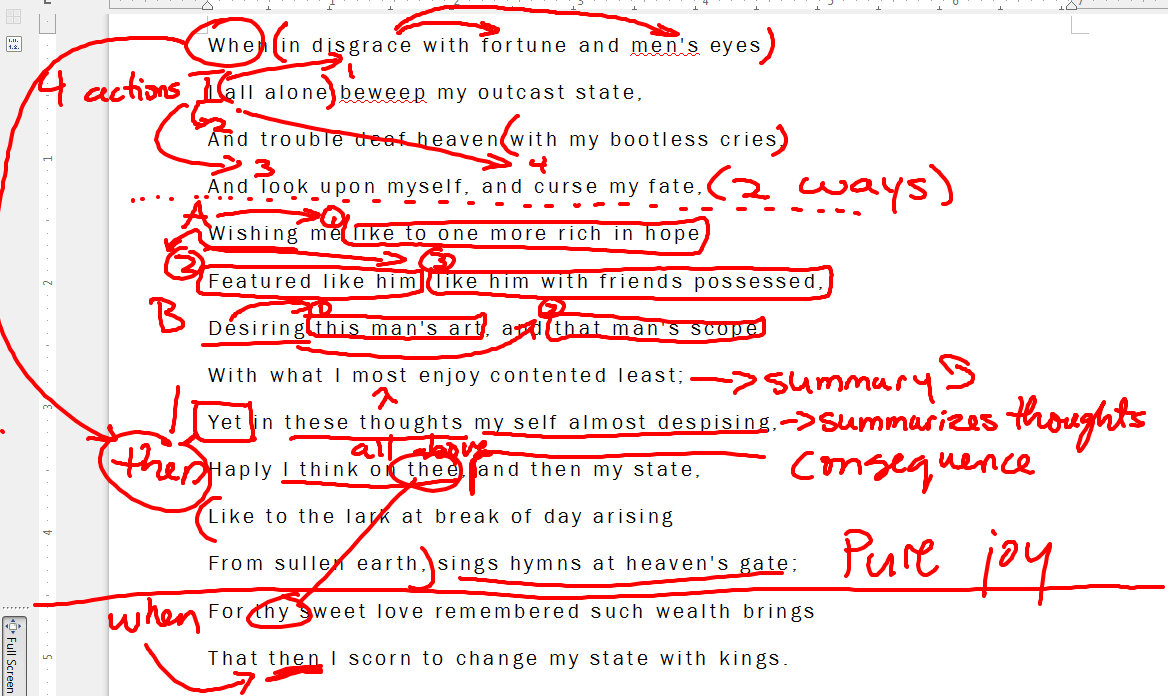 annotate the syllables boundary script praat